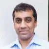 Raj Ramamurti