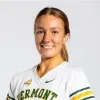 Emily Gorham