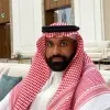 BADER ALKHALDI