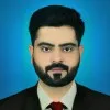 Alsarmad Soomro