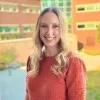 Laura Wojtkiewicz