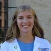 Hannah Greving
