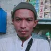 Adi Rosyadi