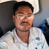 MD UMAR FAROOQUE