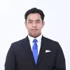 Badrul Anbiya
