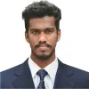 Madhavan