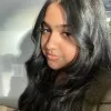 Kavishaa Saseetharan