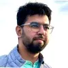 Sagar Aurangabadkar