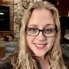 Jennifer Dempsey