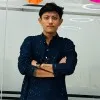 Shivam Parihar
