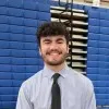 Trenton Laframboise