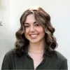Alyssa Moore