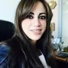 Hala Koder