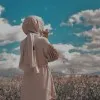 Ansa Ansar