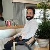 ketan mer