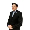 Wan Fakhri