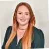 Lauren King