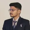 Sunil Suwasiya