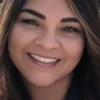 Jennie Pittman