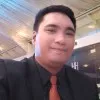 Samuel Evans Samar