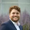 Matthew Karavelis