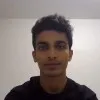 Yashraj Kadam