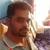 Manikandan Vasu