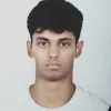 Varun Patel