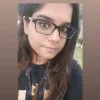 Bhavika Arora