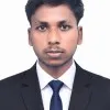 SIVA MANIKANDAN