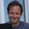 Andy Wardell