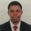 Gbenga Ejiks