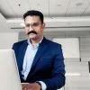 Ashish Agnihotri