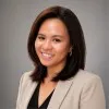 Jaqueline Hutchison
