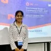 Tharini Wickramarachchi