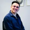 Kim Thien Dao