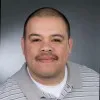 Joe Bonilla