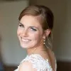 Alexandra Hannaford