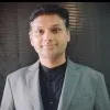 Prafulla Sawale