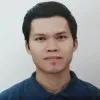Jun David Guigayoma