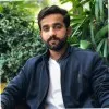 Furqan Ahmed