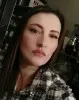 Cindy Preez