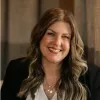 Amanda Horansky McKinney