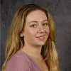 Katie Proulx