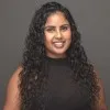 Mereen Jacob
