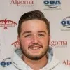Ethan Keeler