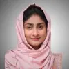 Sara Ashraf