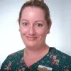 Claire Muller