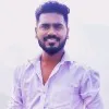 Akash Divekar
