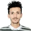 Yaseen Al